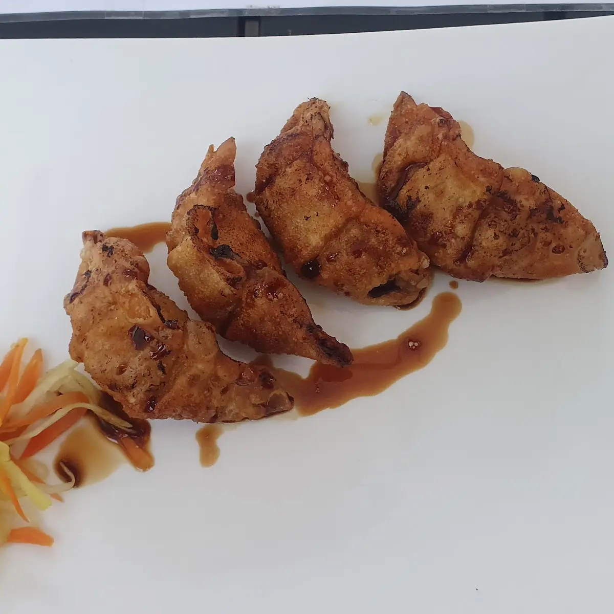 Dumpling