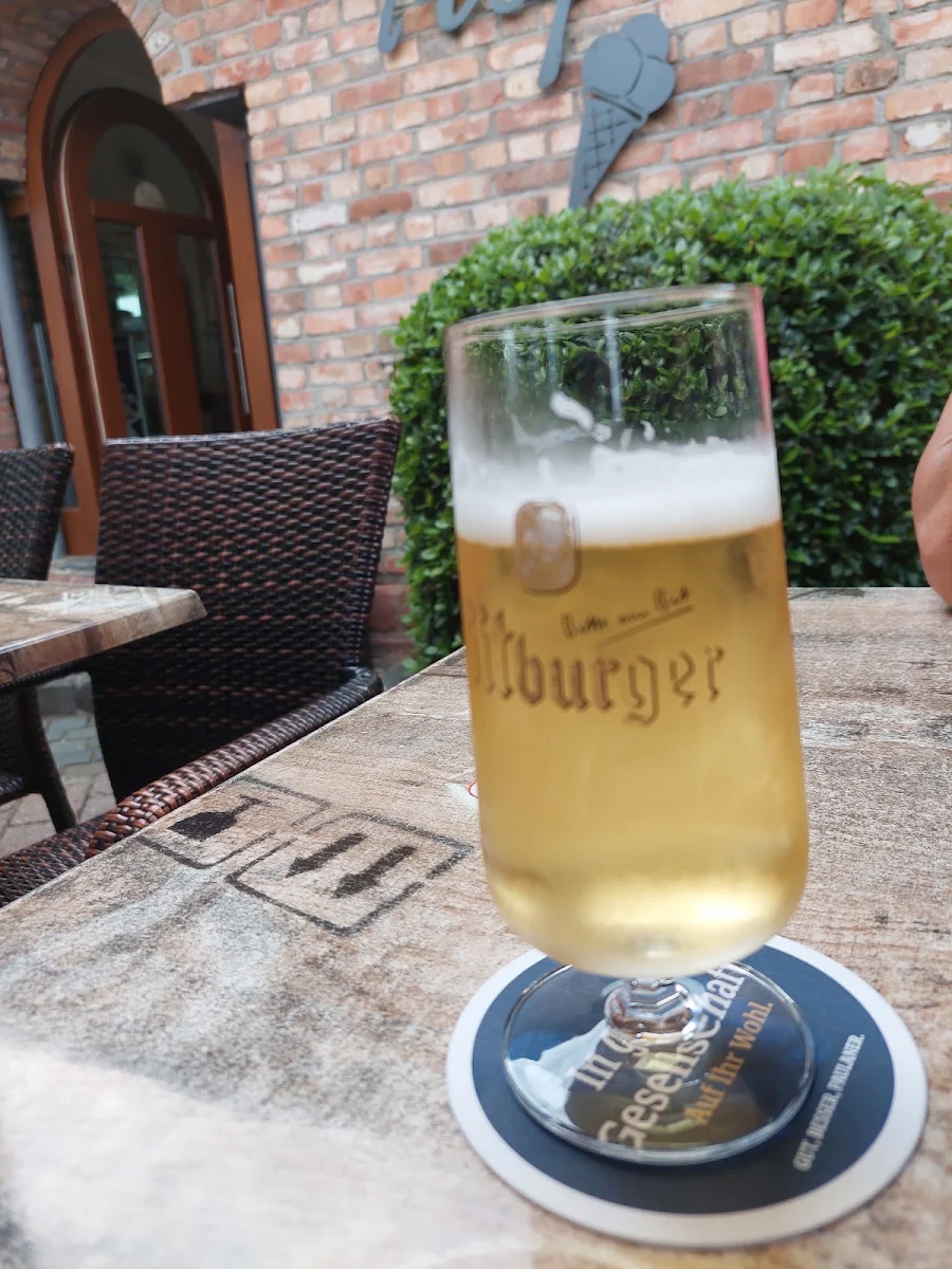 Radler