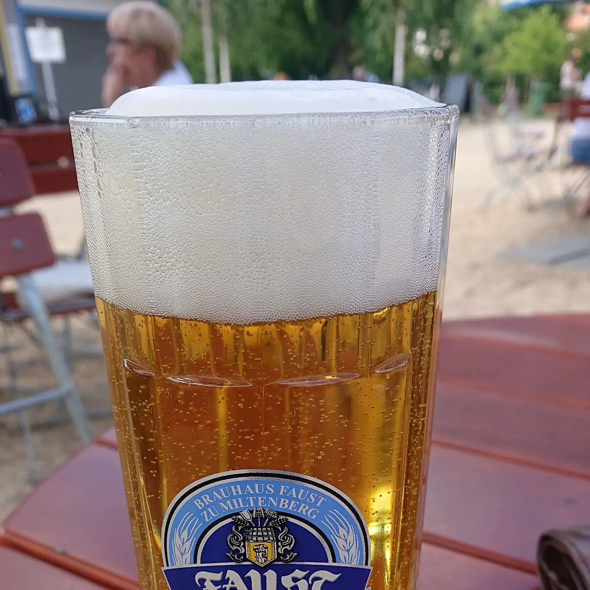 Helles