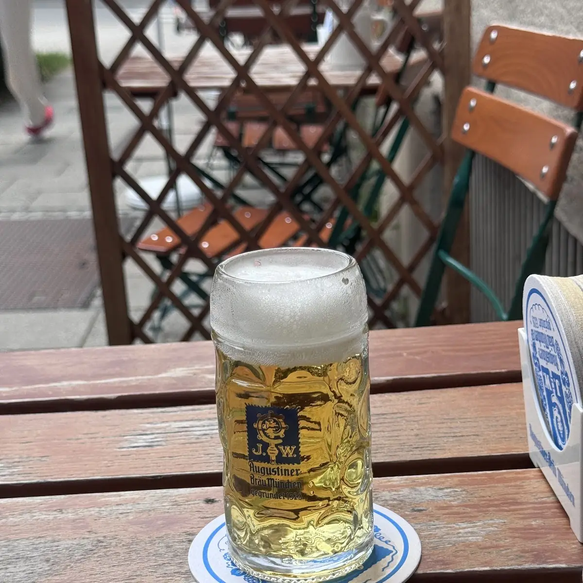 Helles