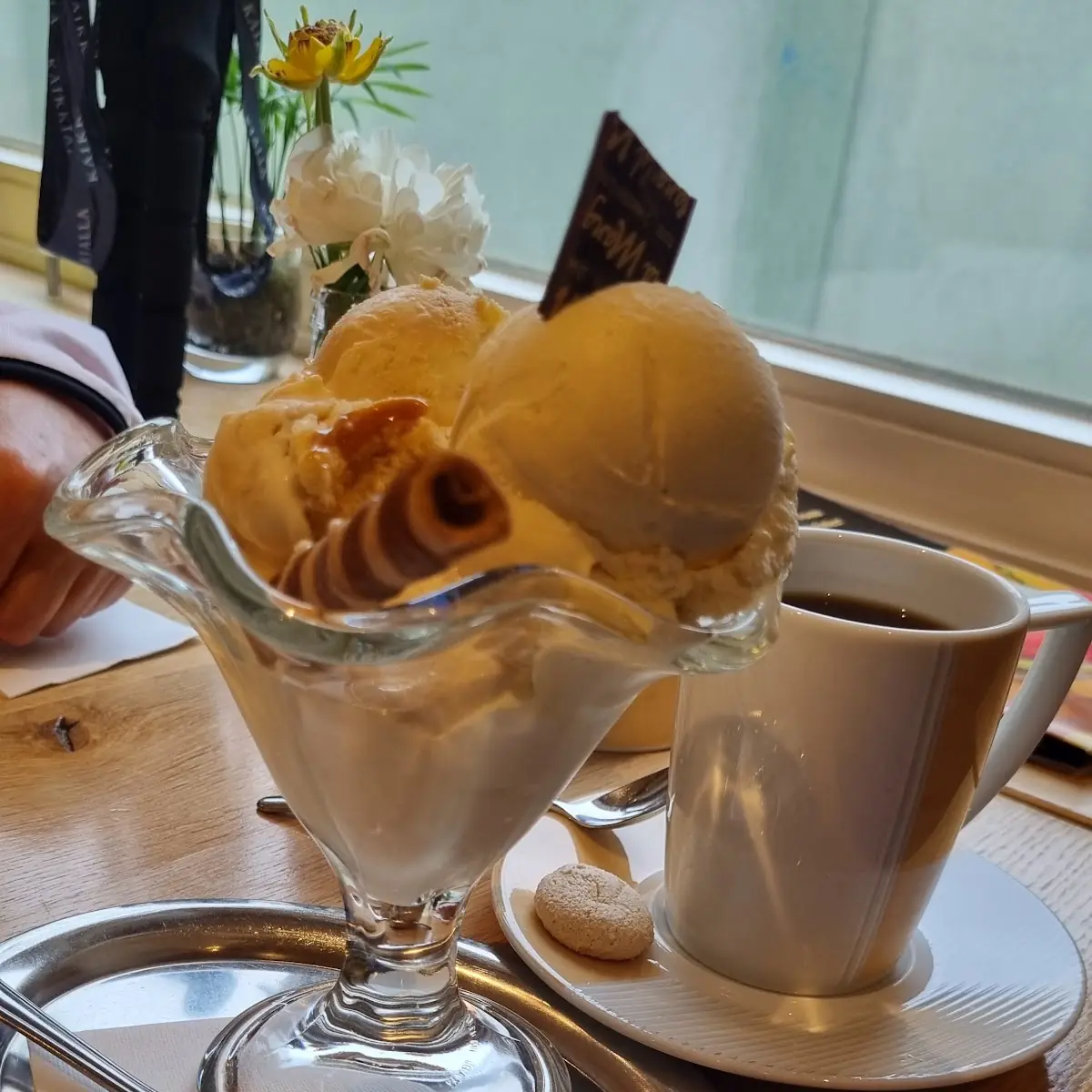 Eis