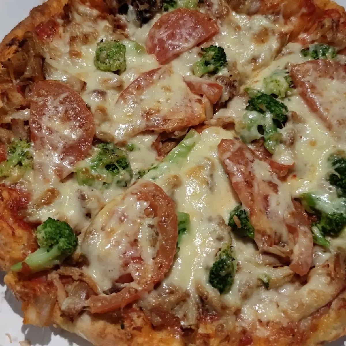 Highlights, Lünener Kebaphaus & Pizzeria