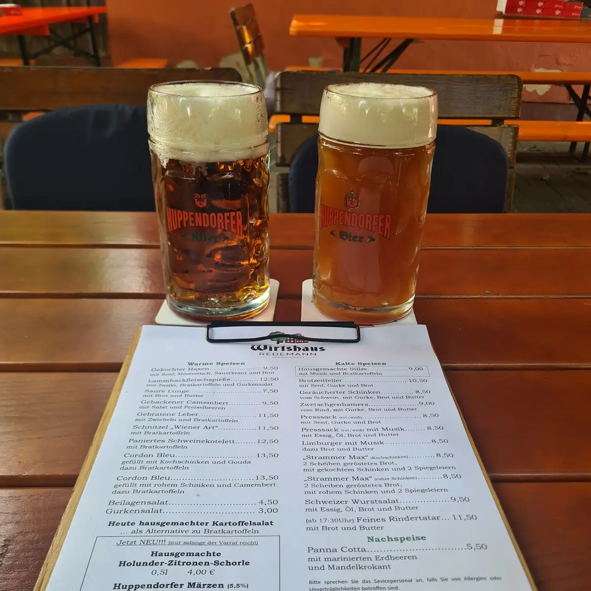 Bier