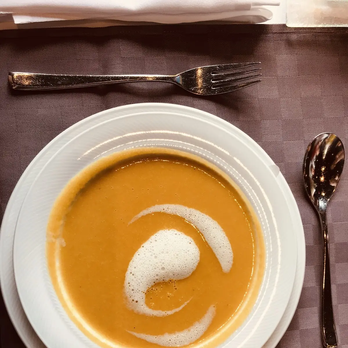 Suppe