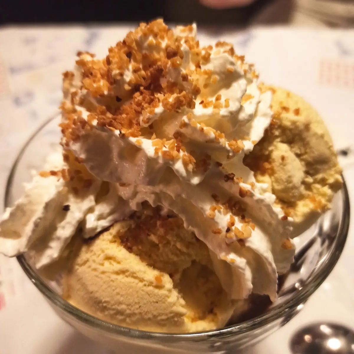 Eis