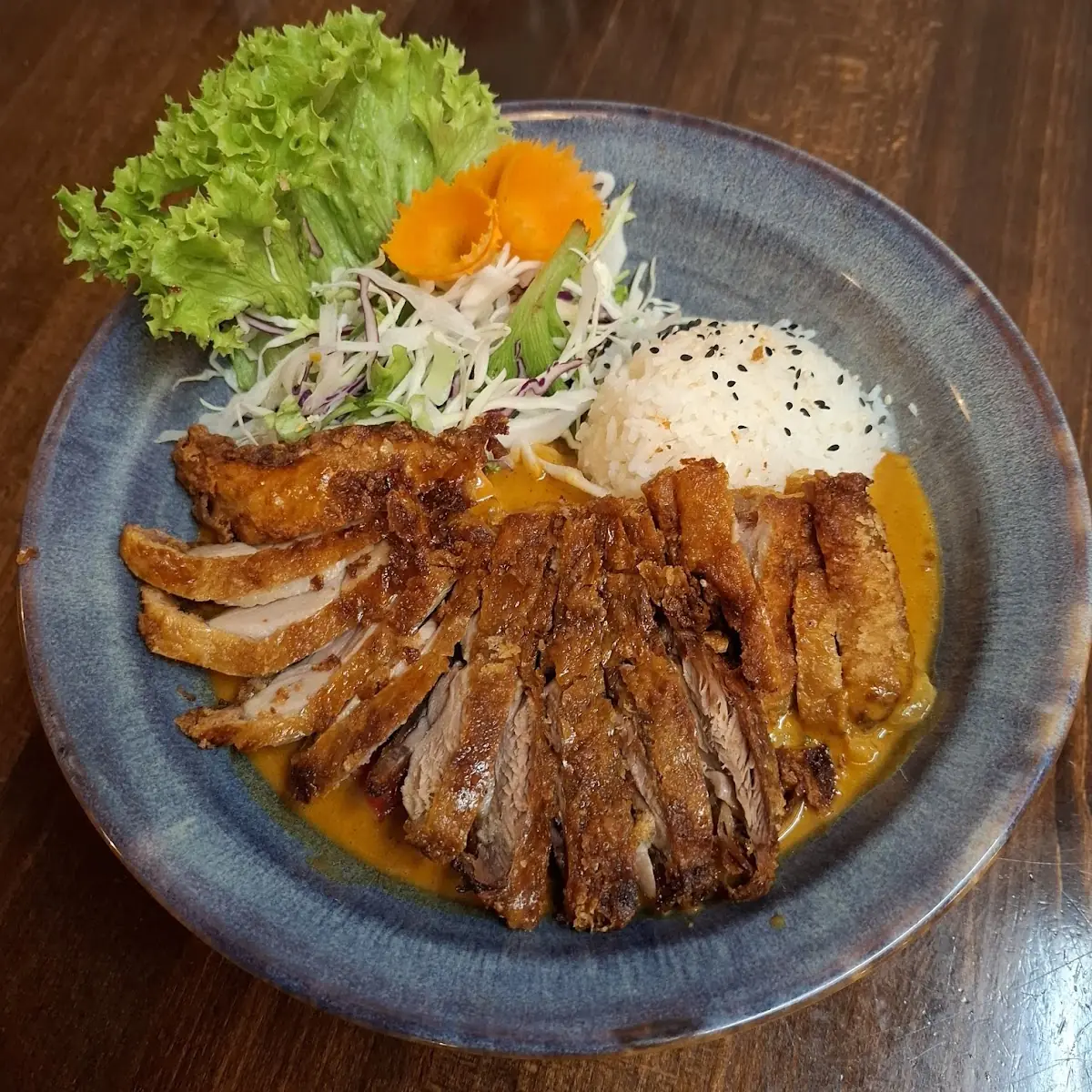 Highlights, Pho Viet