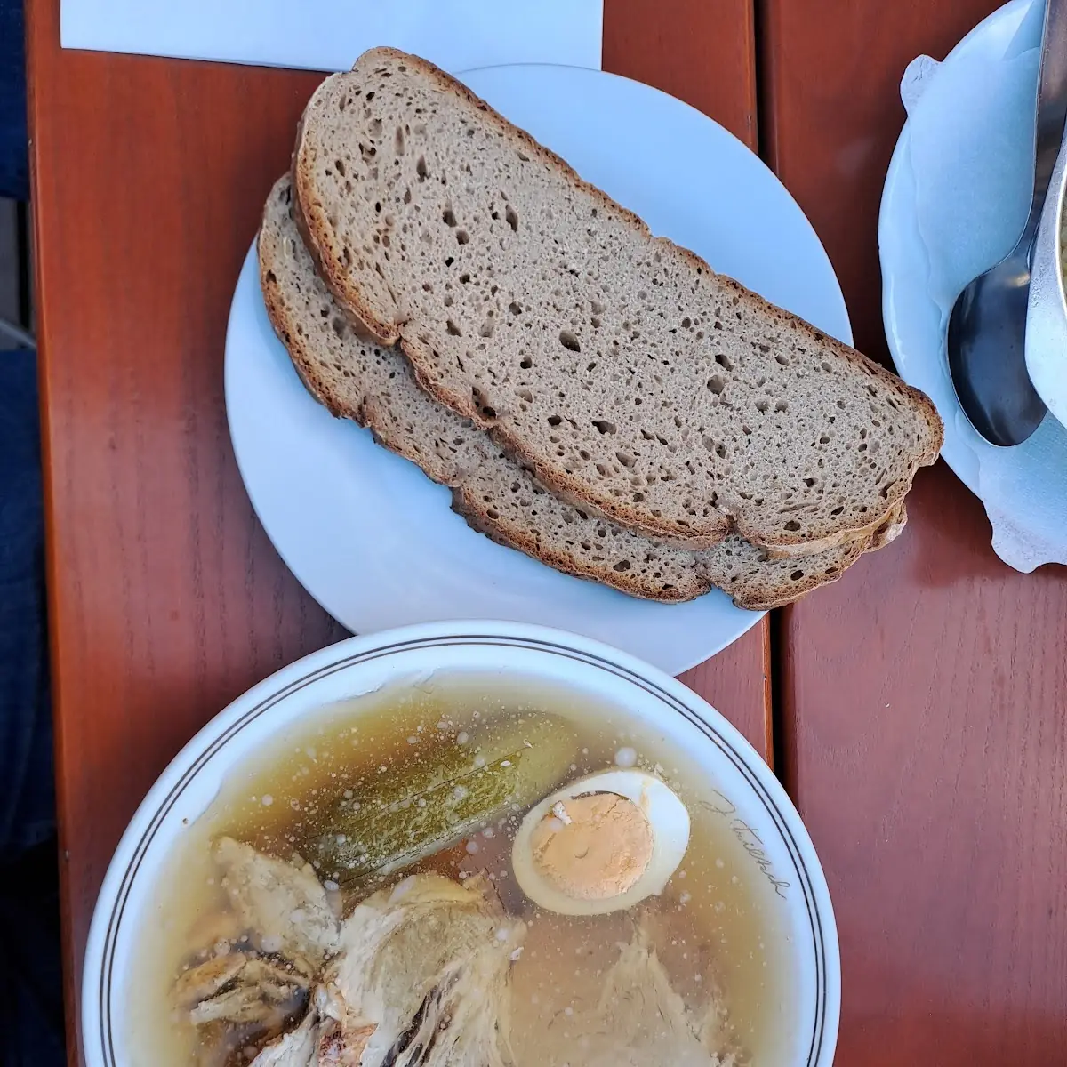 Tellersülze