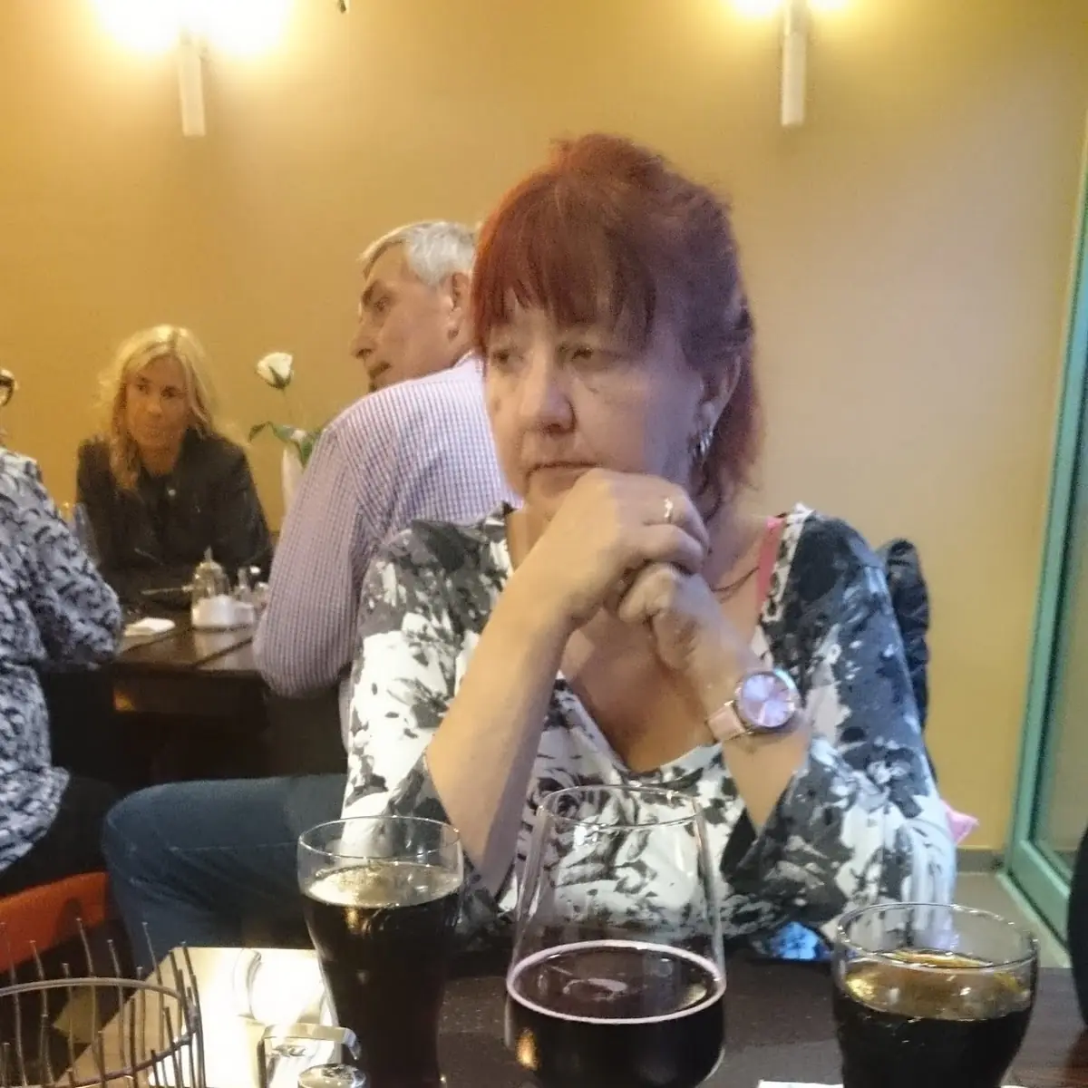 Lambrusco