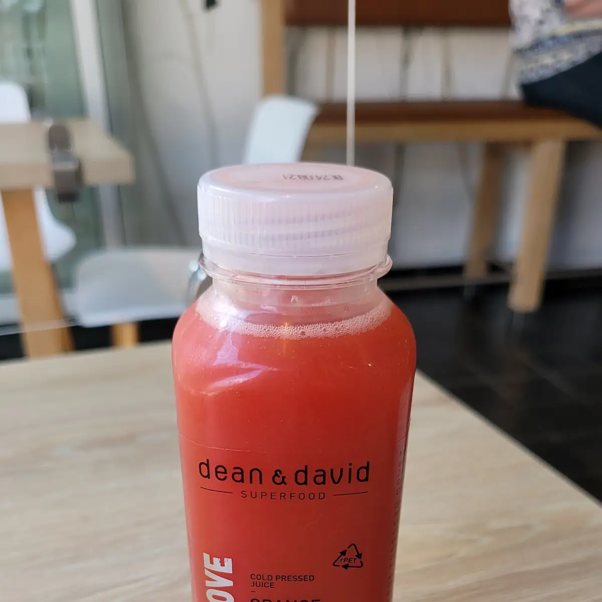 Saft