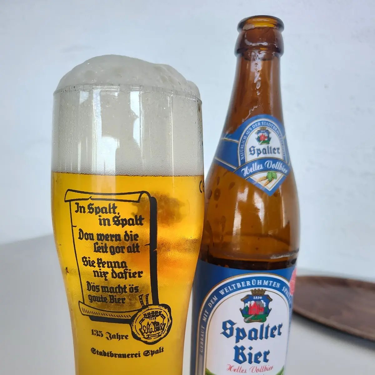 Helles