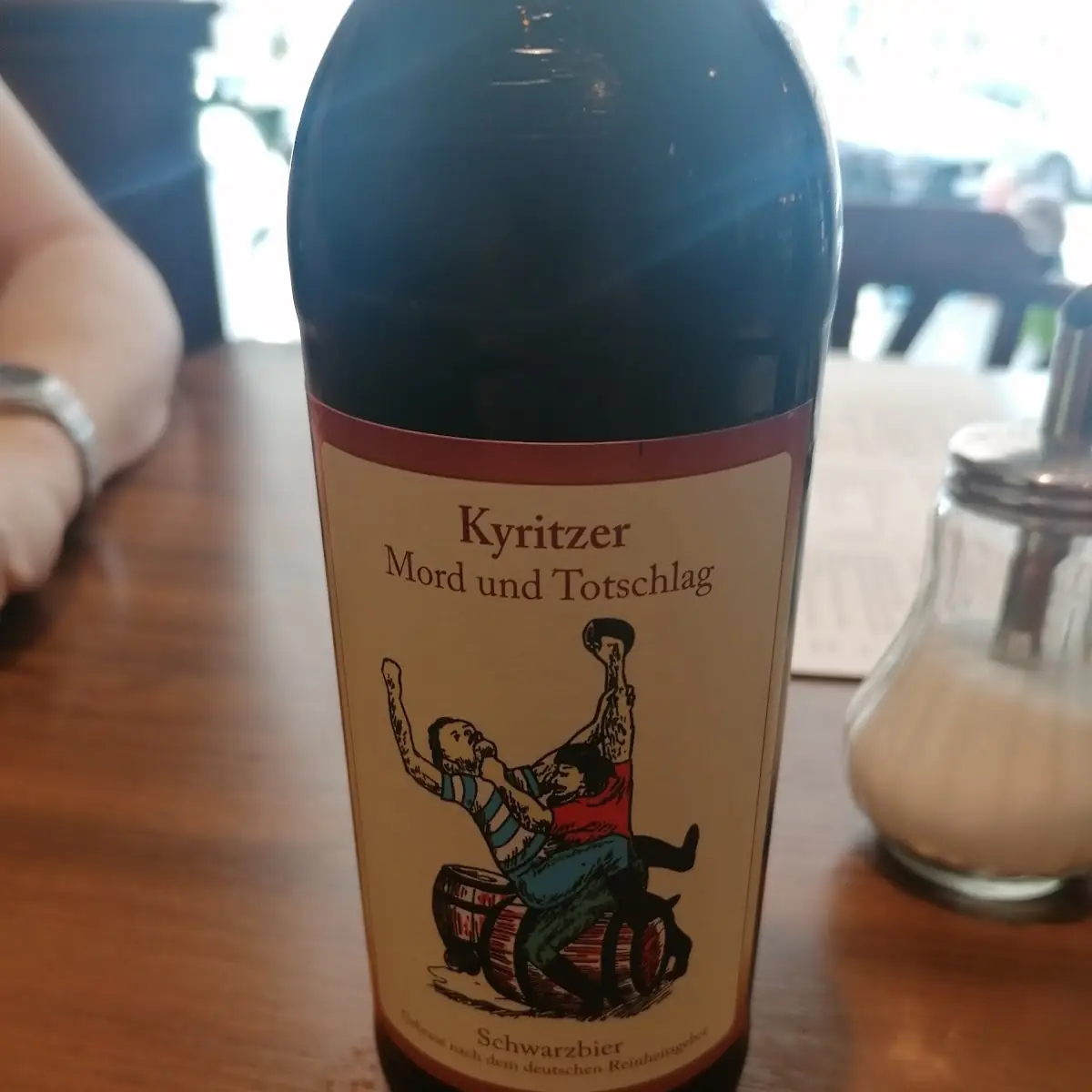 Bier