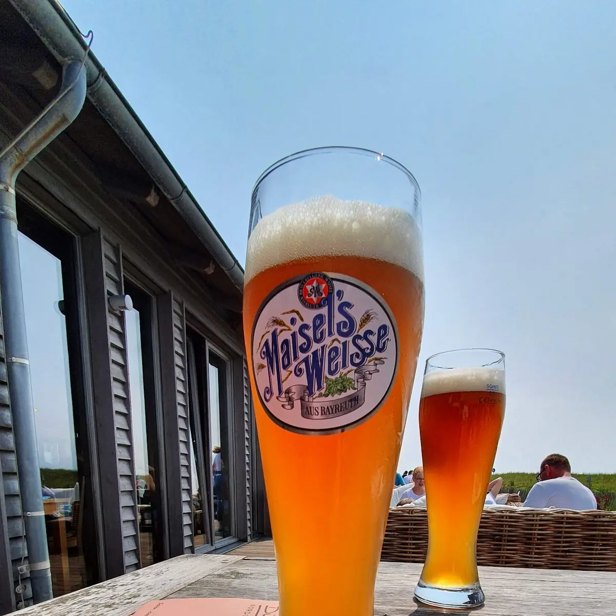 Weizenbier