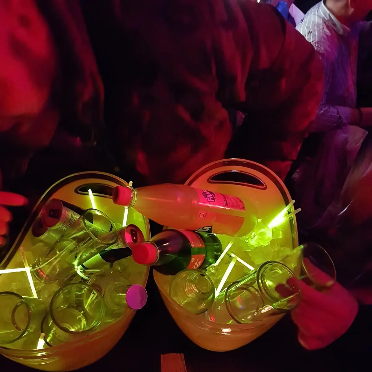 Highlight 8