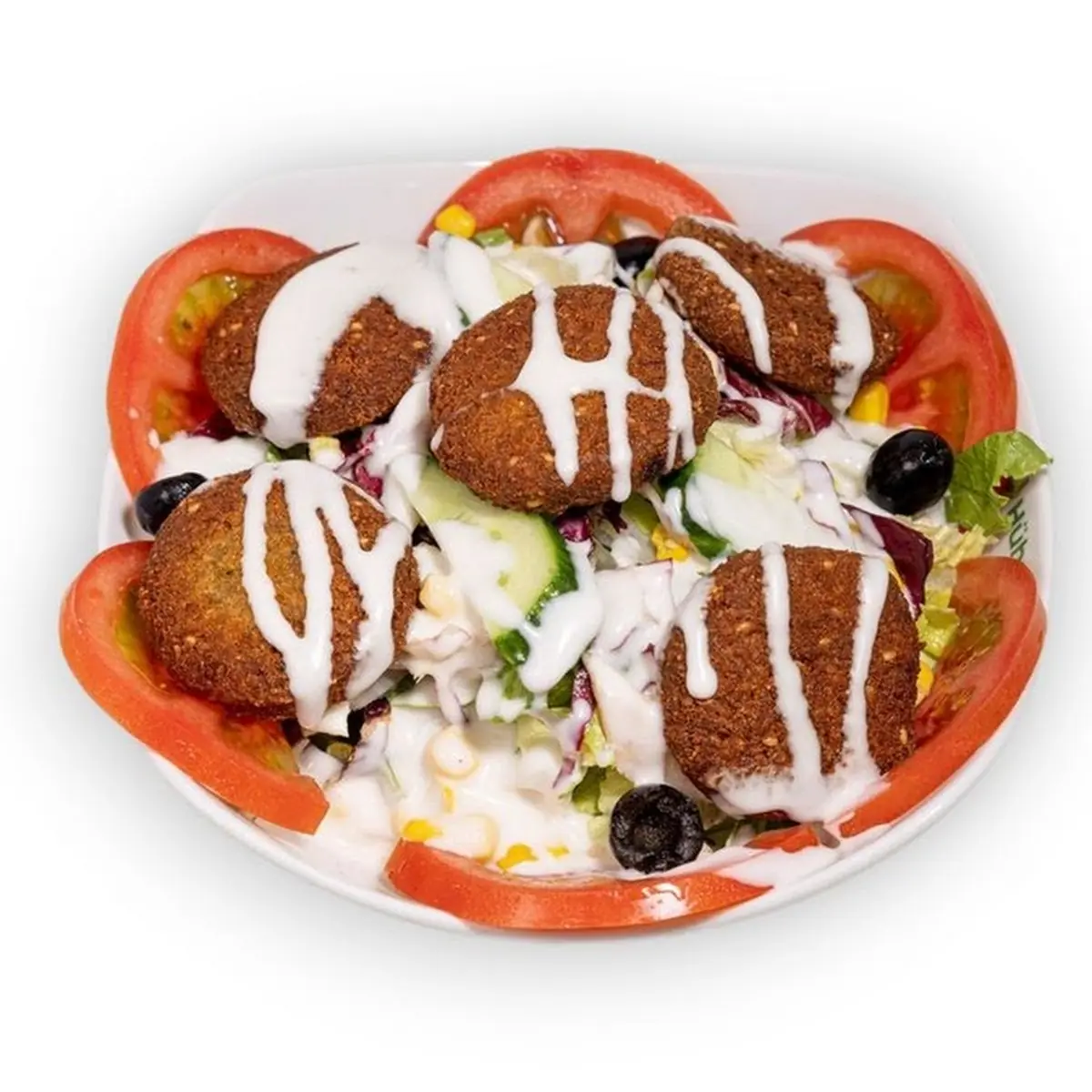 Falafel