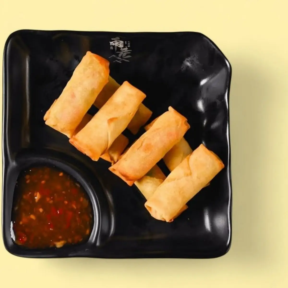 Spring Roll