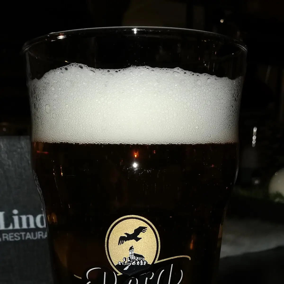 Bier