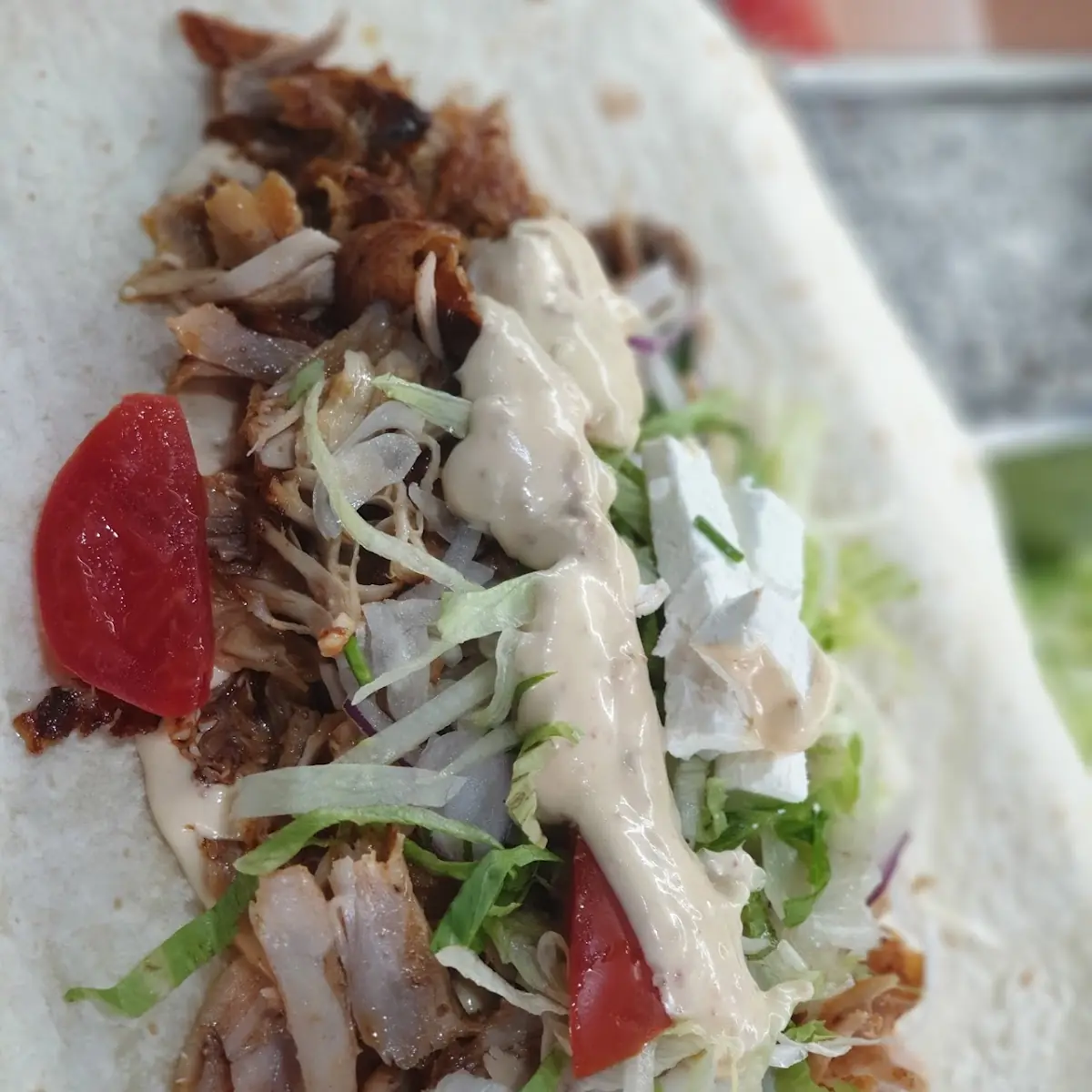 Carnitas
