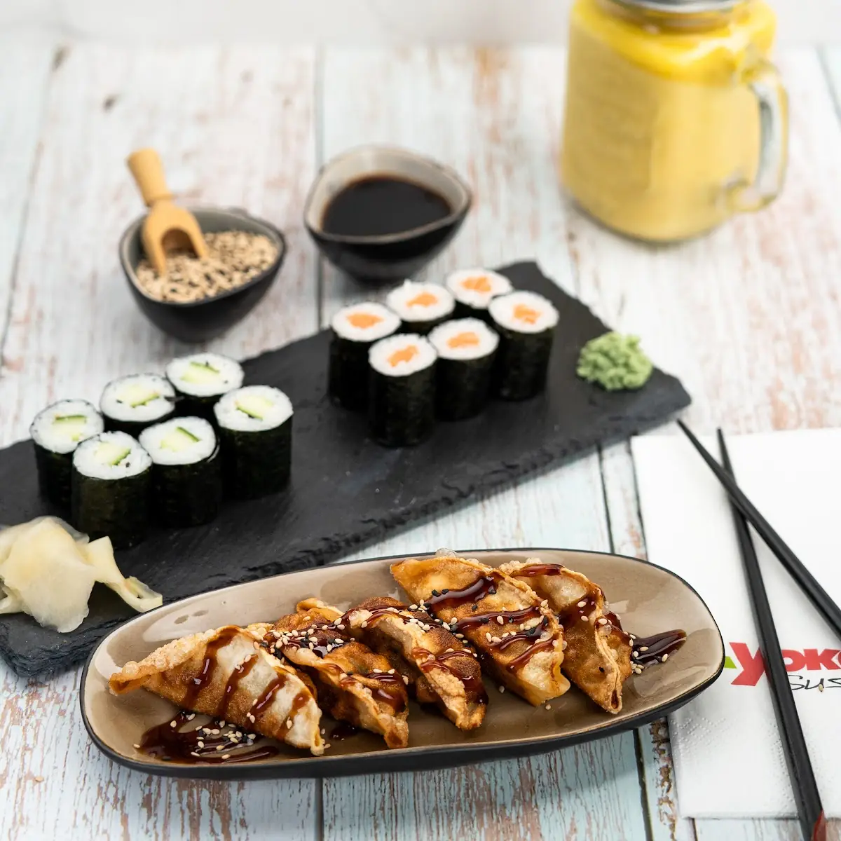 Highlight 4