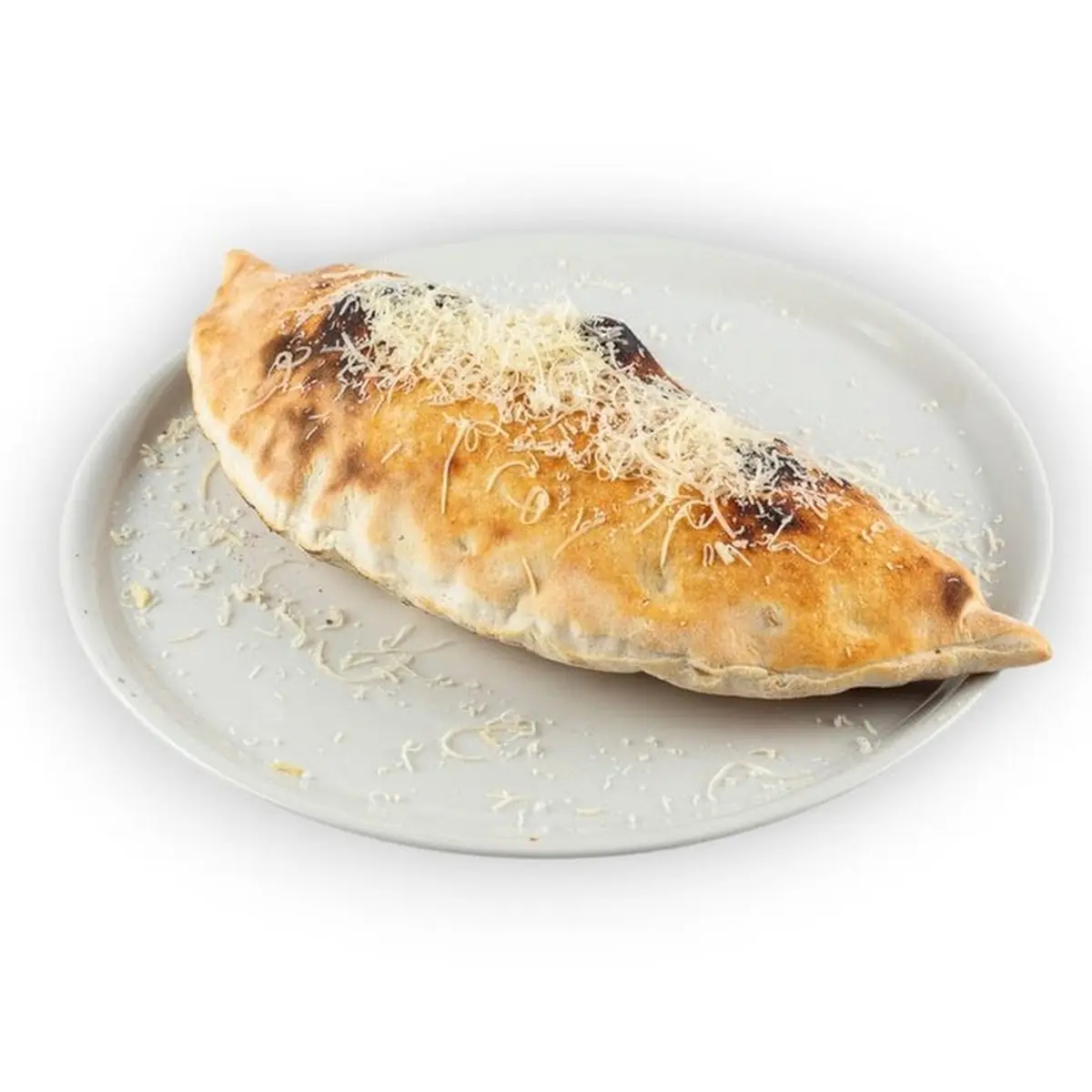 Calzone