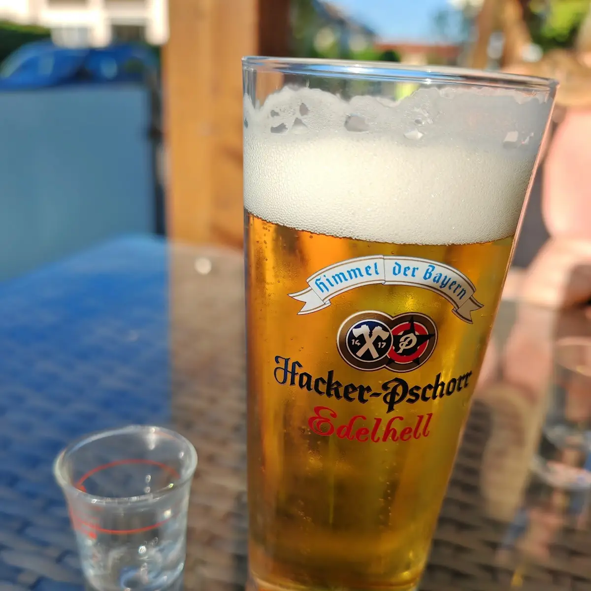 Helles
