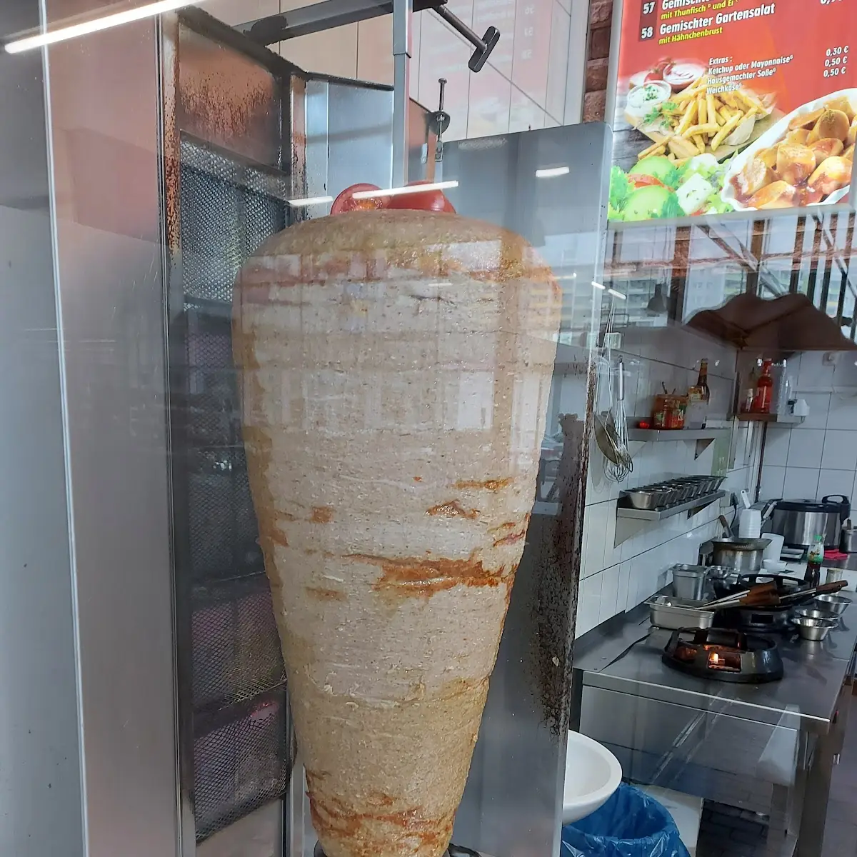 Döner