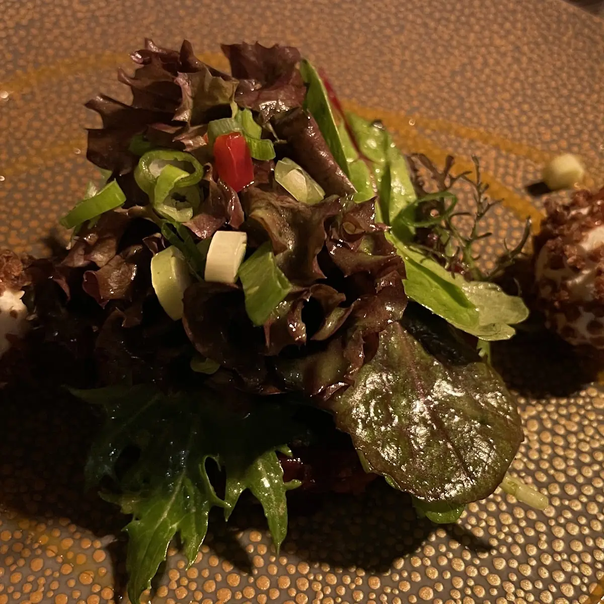 Salat