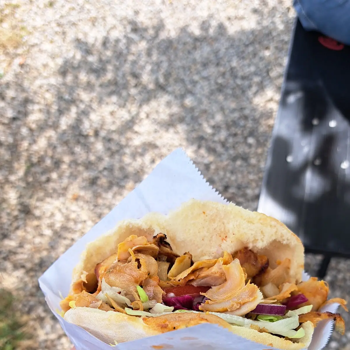 Döner