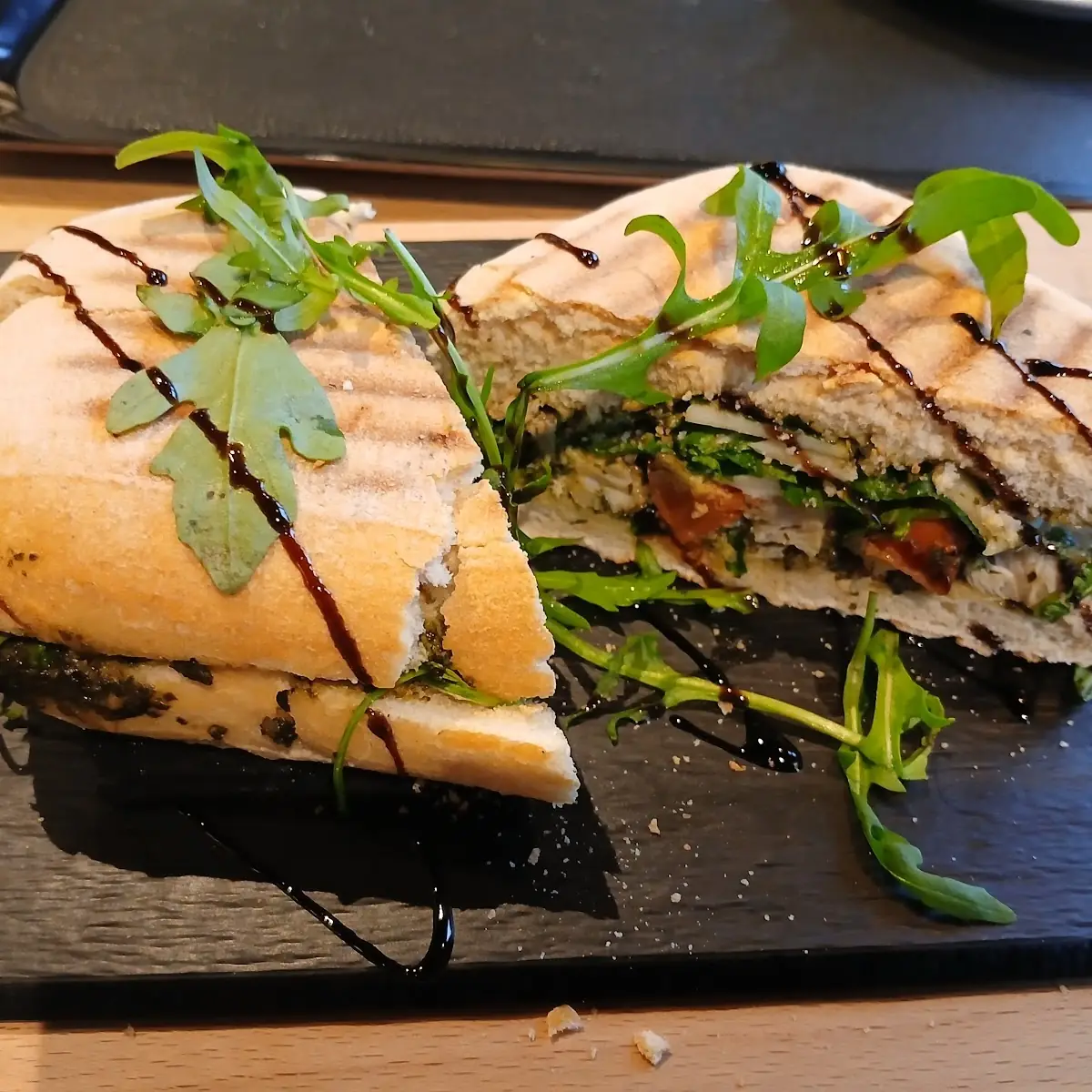 Panini