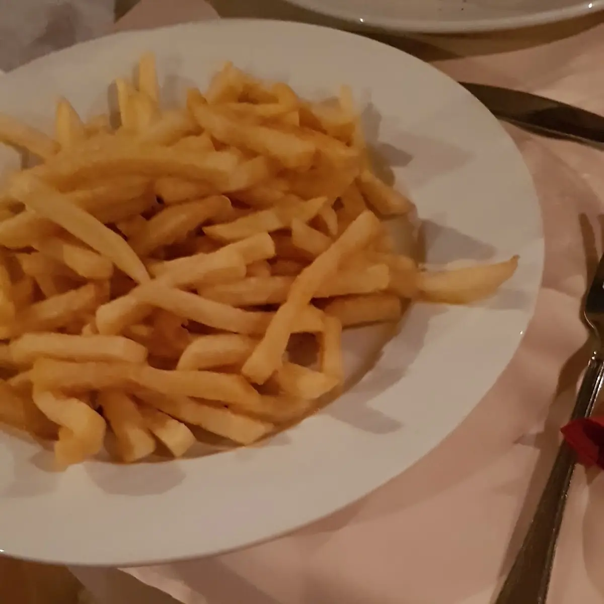 Chips
