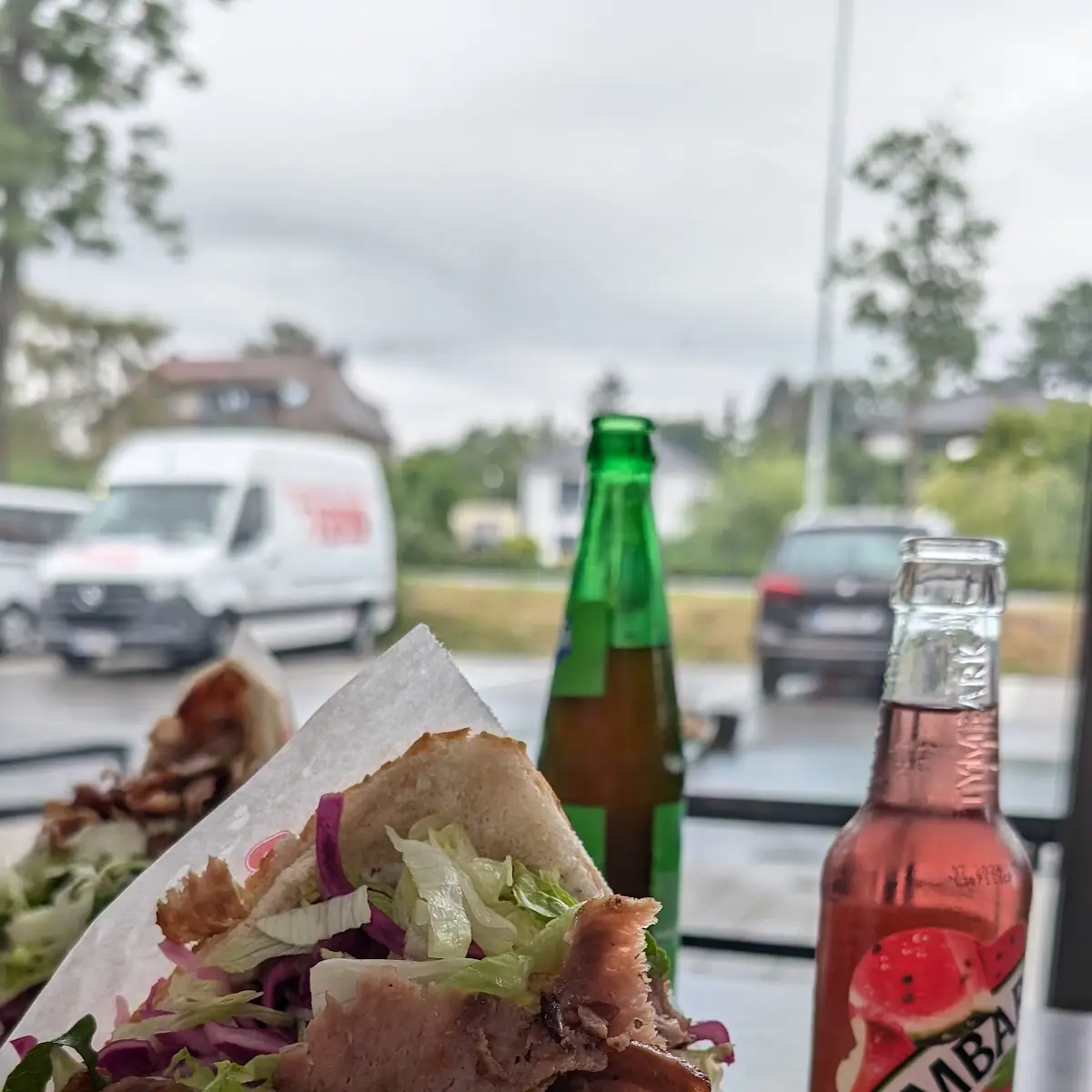 Highlight 8