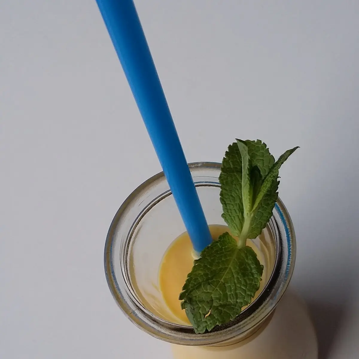 Mango Lassi, 6868 Restaurant