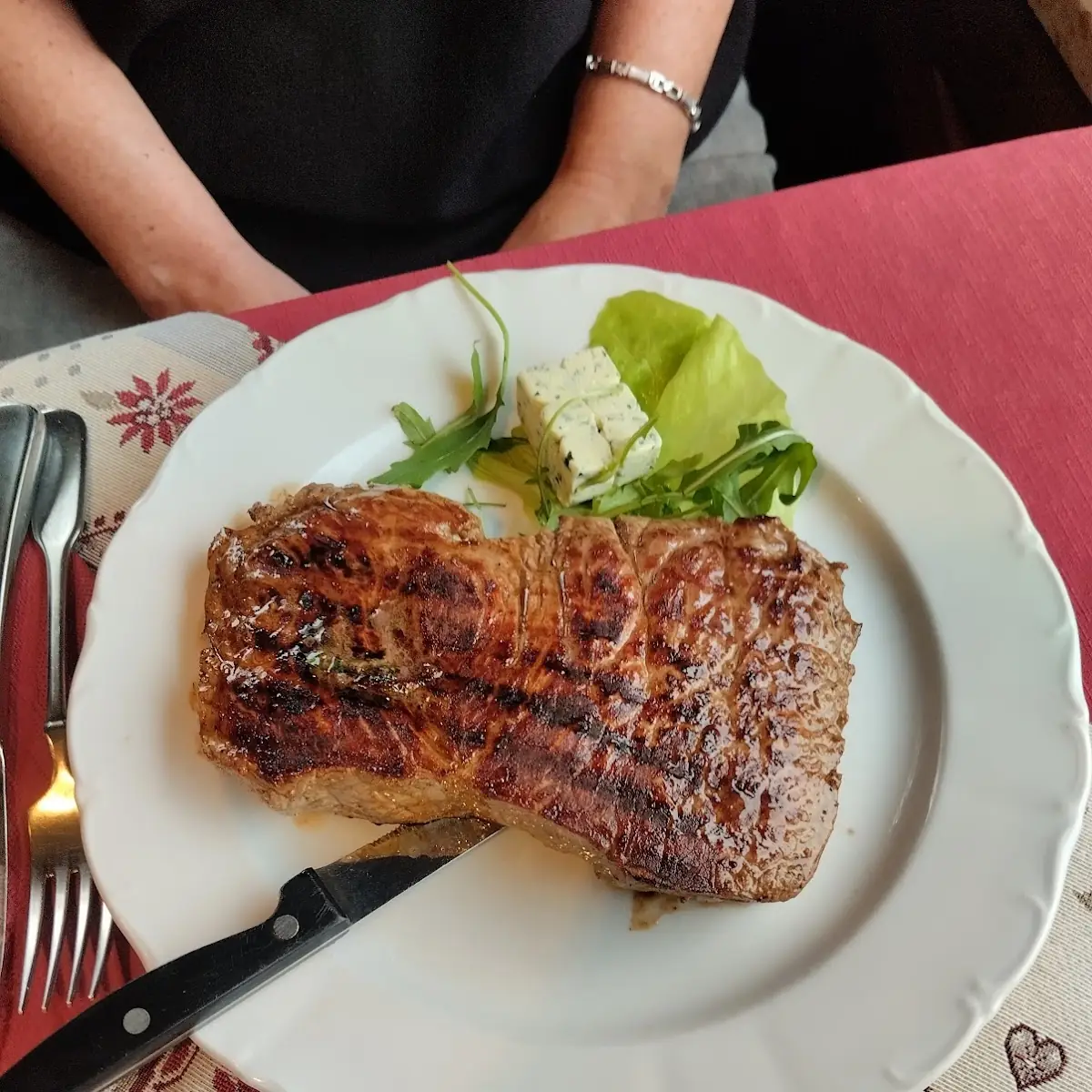 Roastbeef