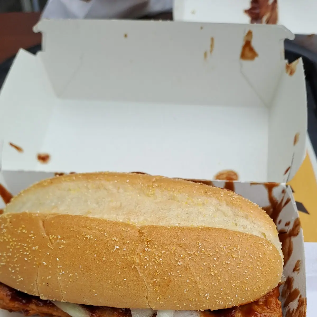 mc Rip
