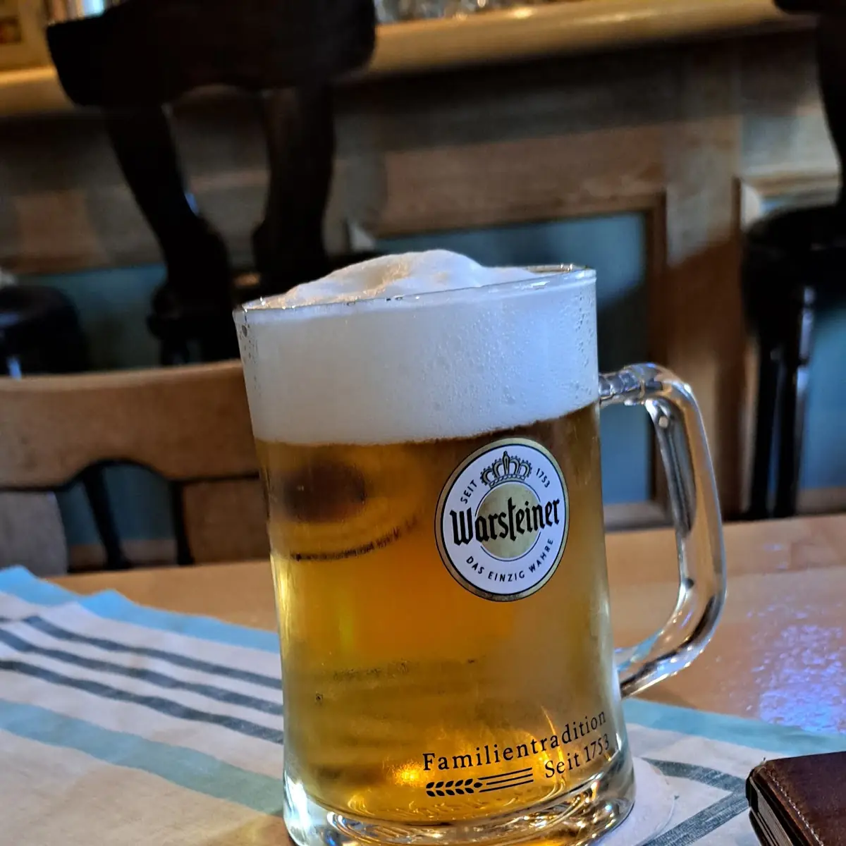 Bier