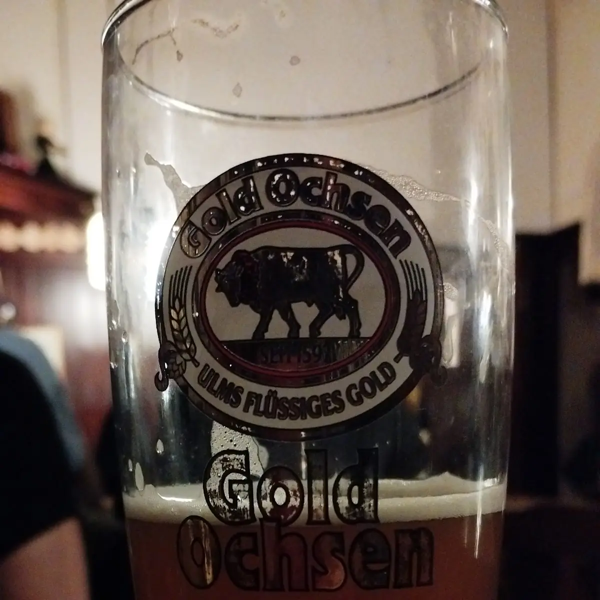 Weizenbier