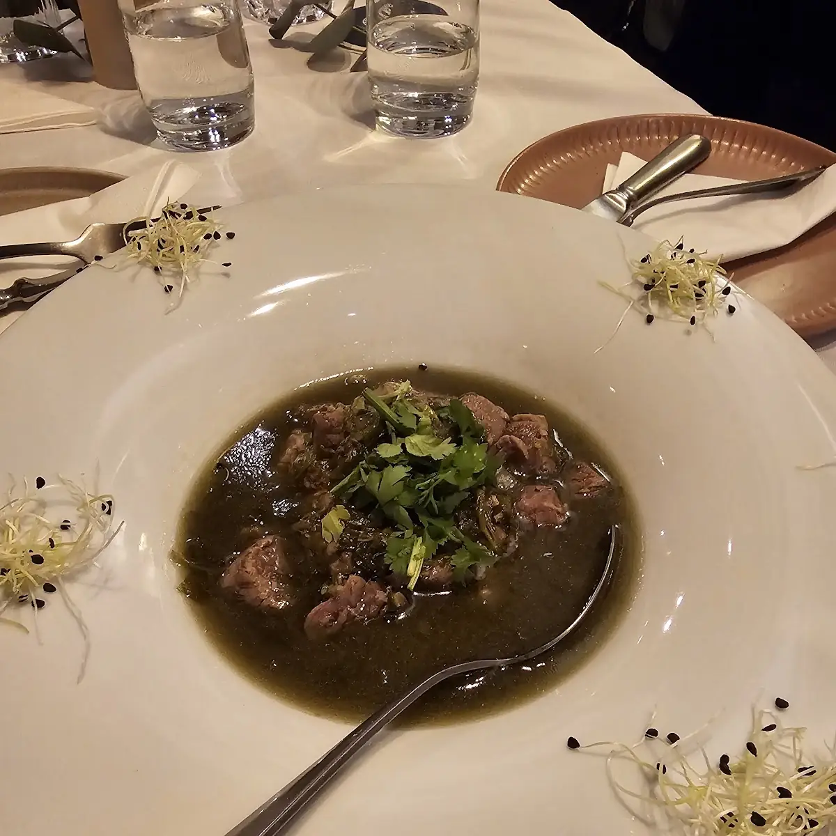 Lamb