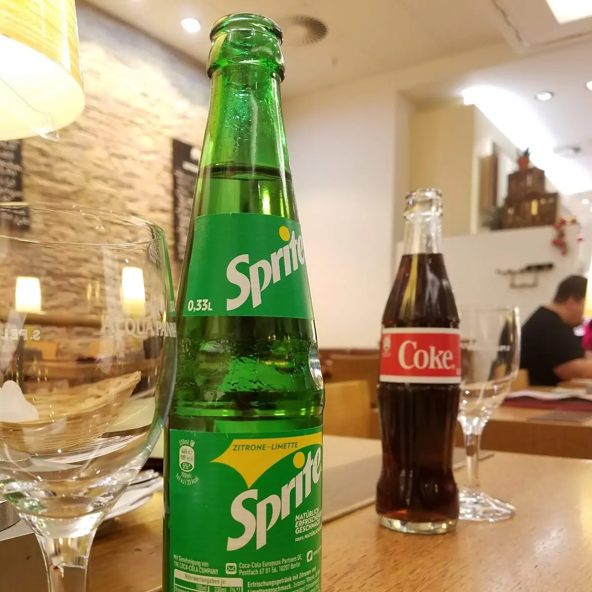 Sprite