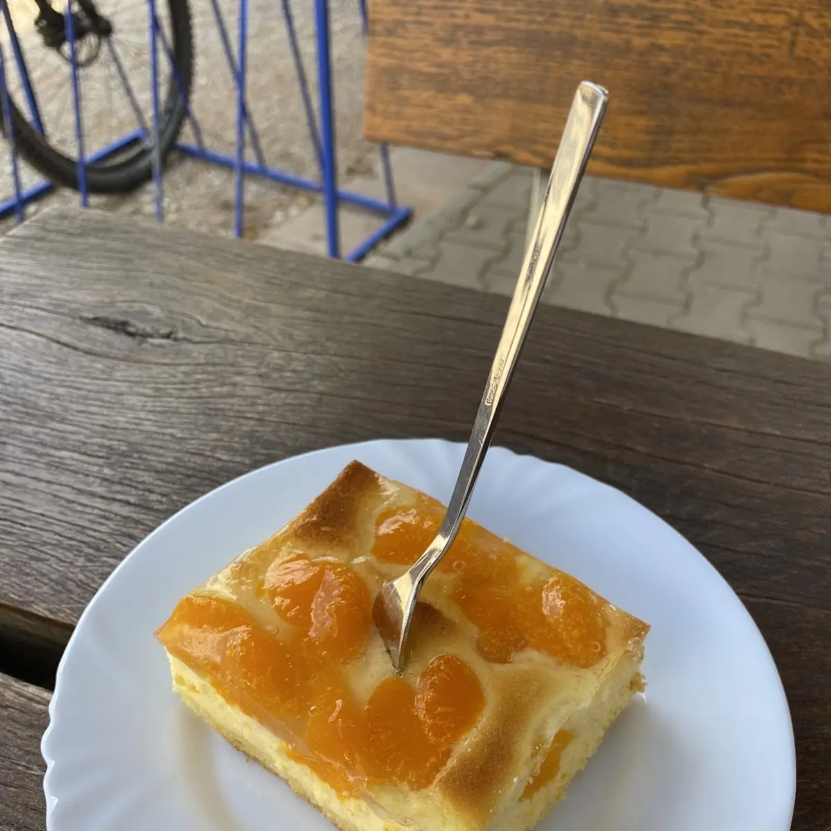 Highlights, Gasthaus zum Schellenberg