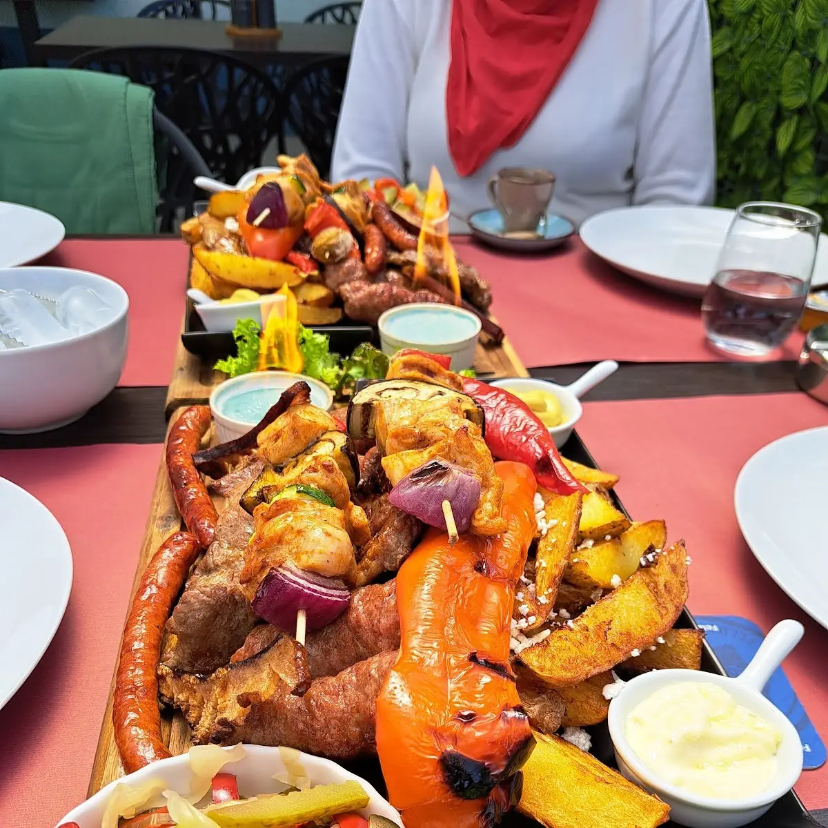Picada