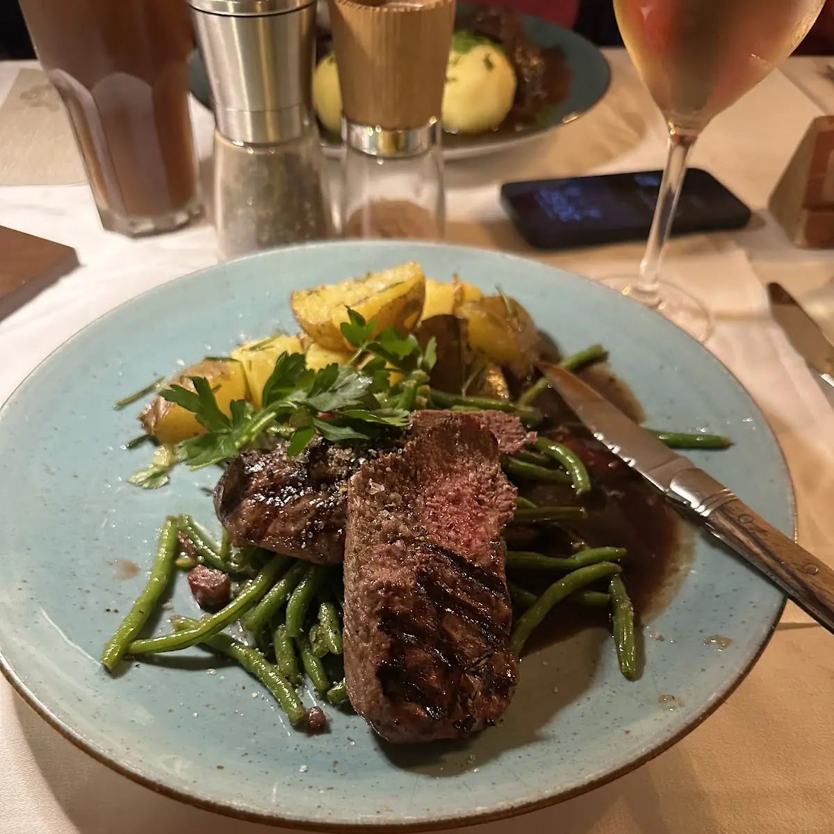 Lamm