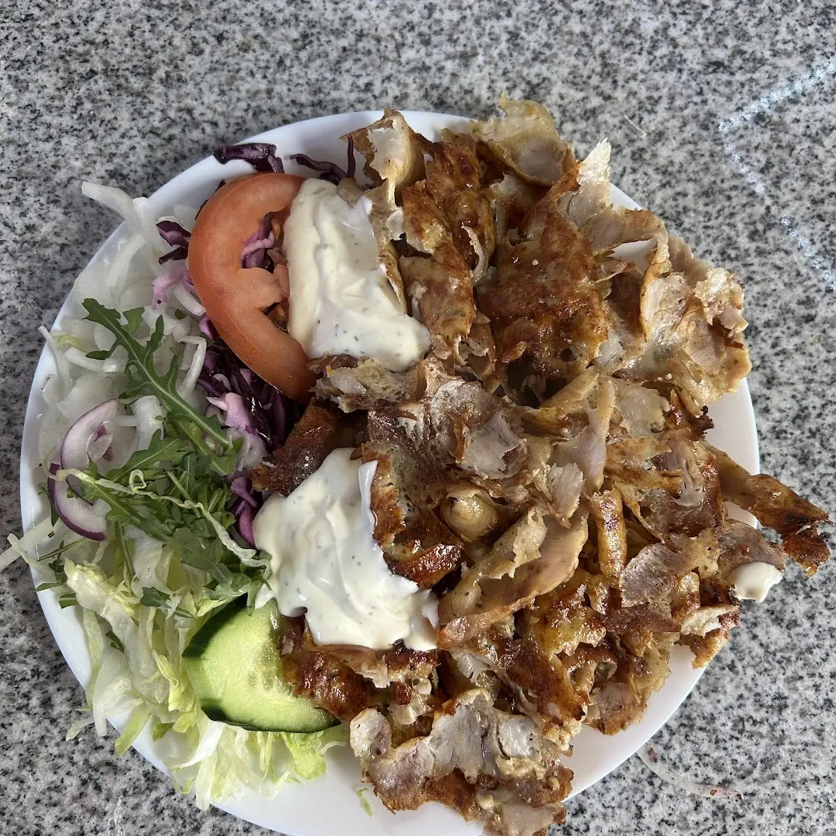 Kebab