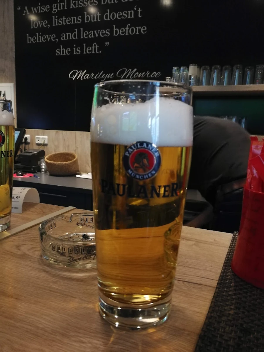 Bier