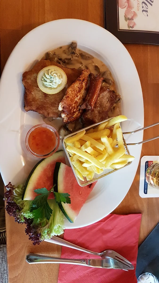 Oderbruchteller