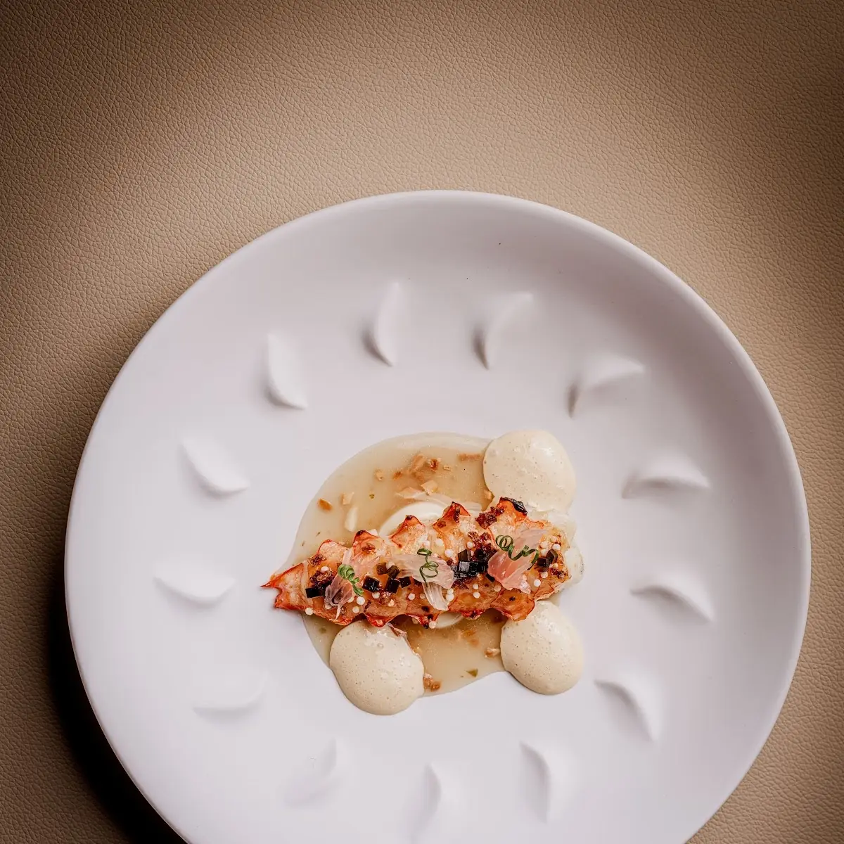 Highlight 2