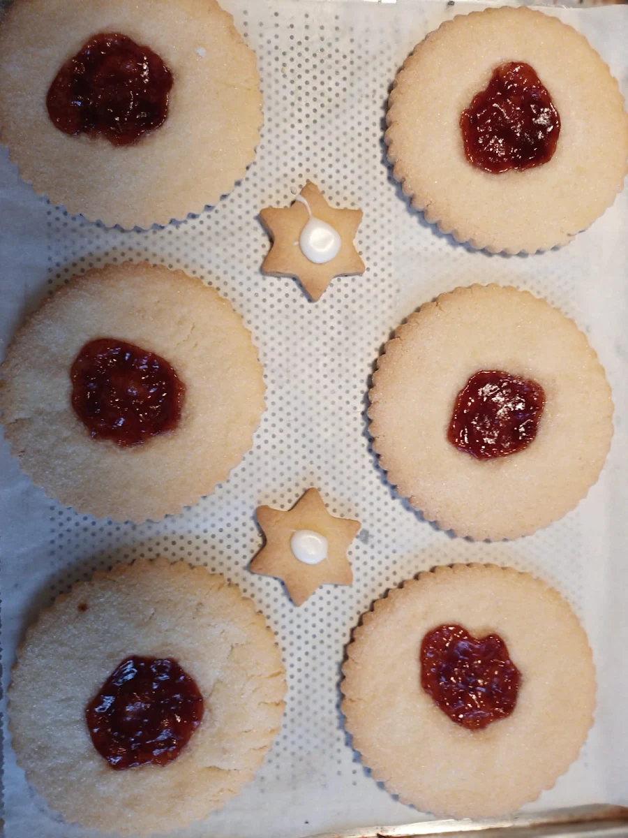 Highlight 3