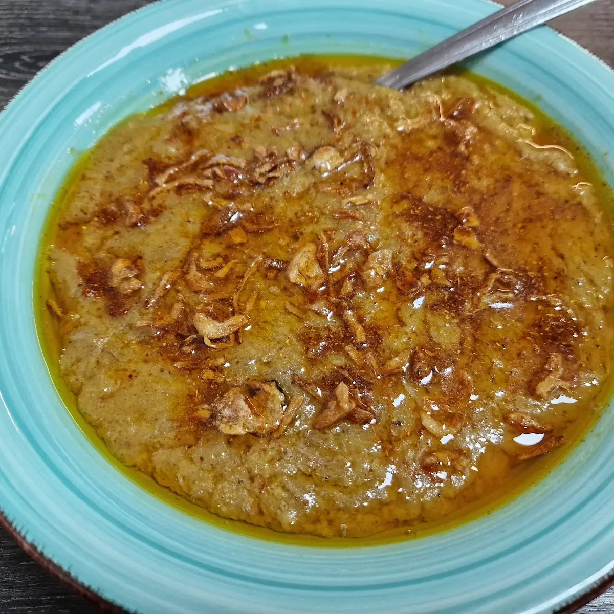 Haleem