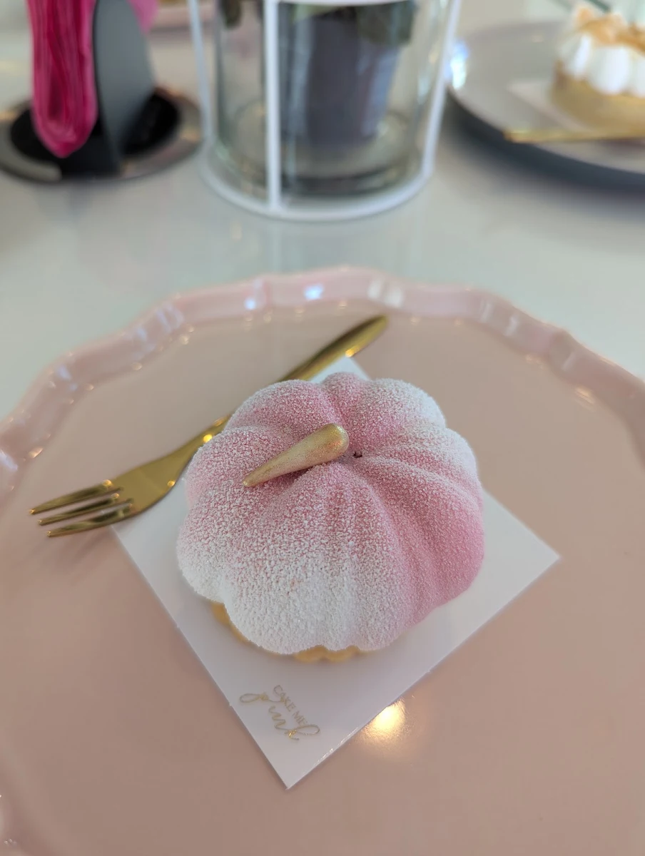 Mochi