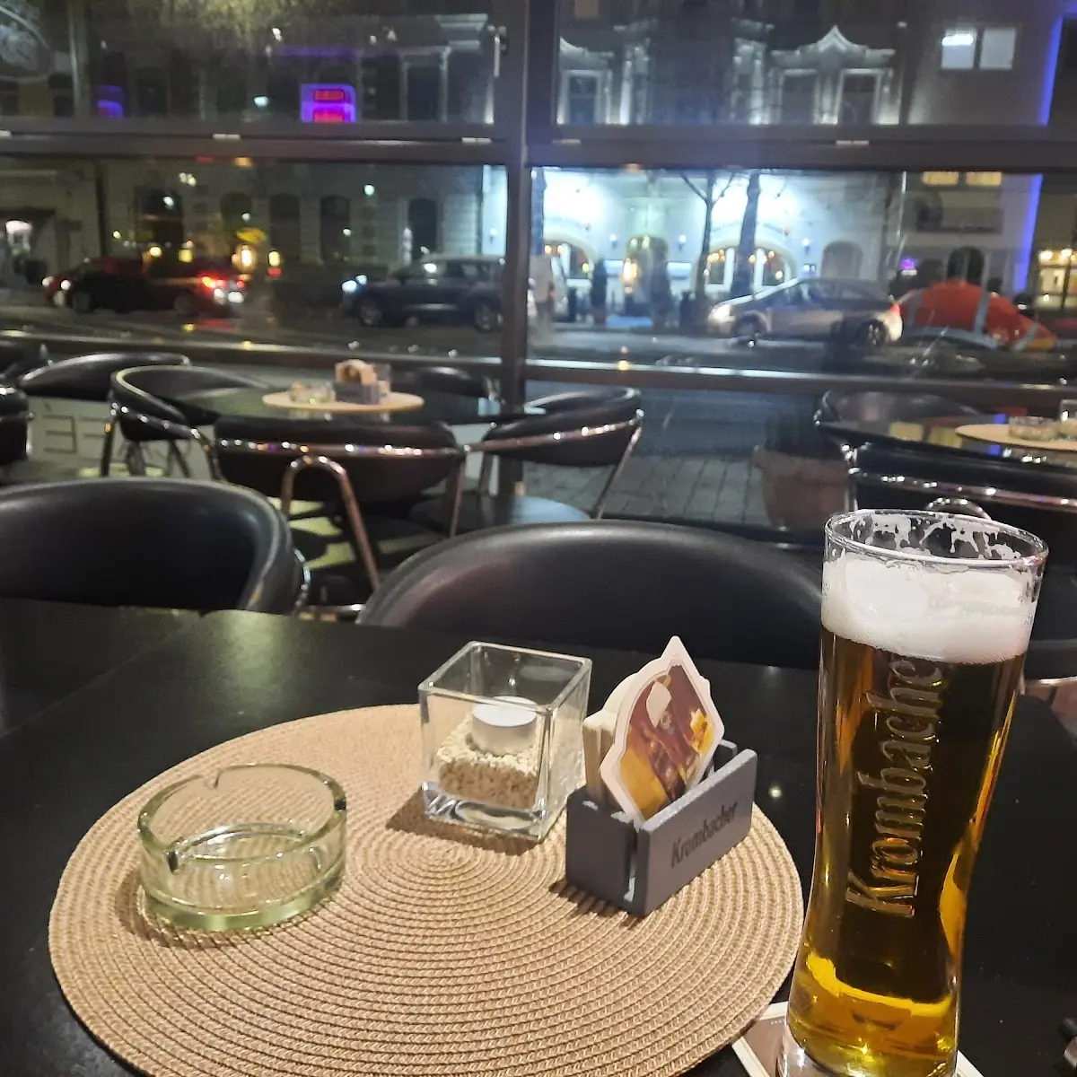 Bier