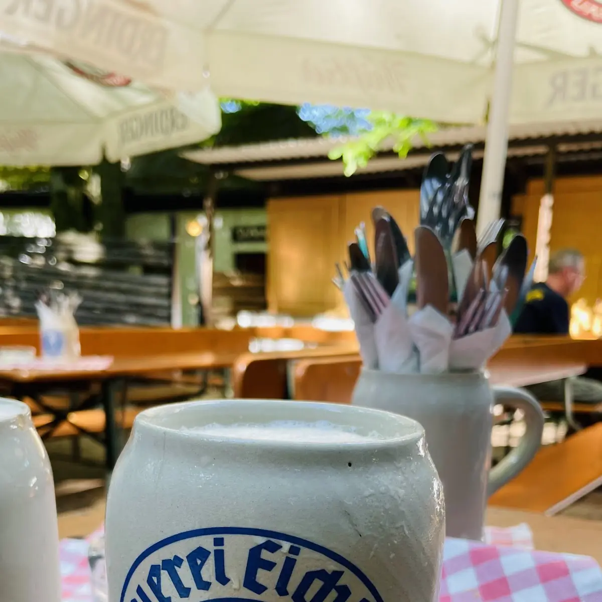 Bier
