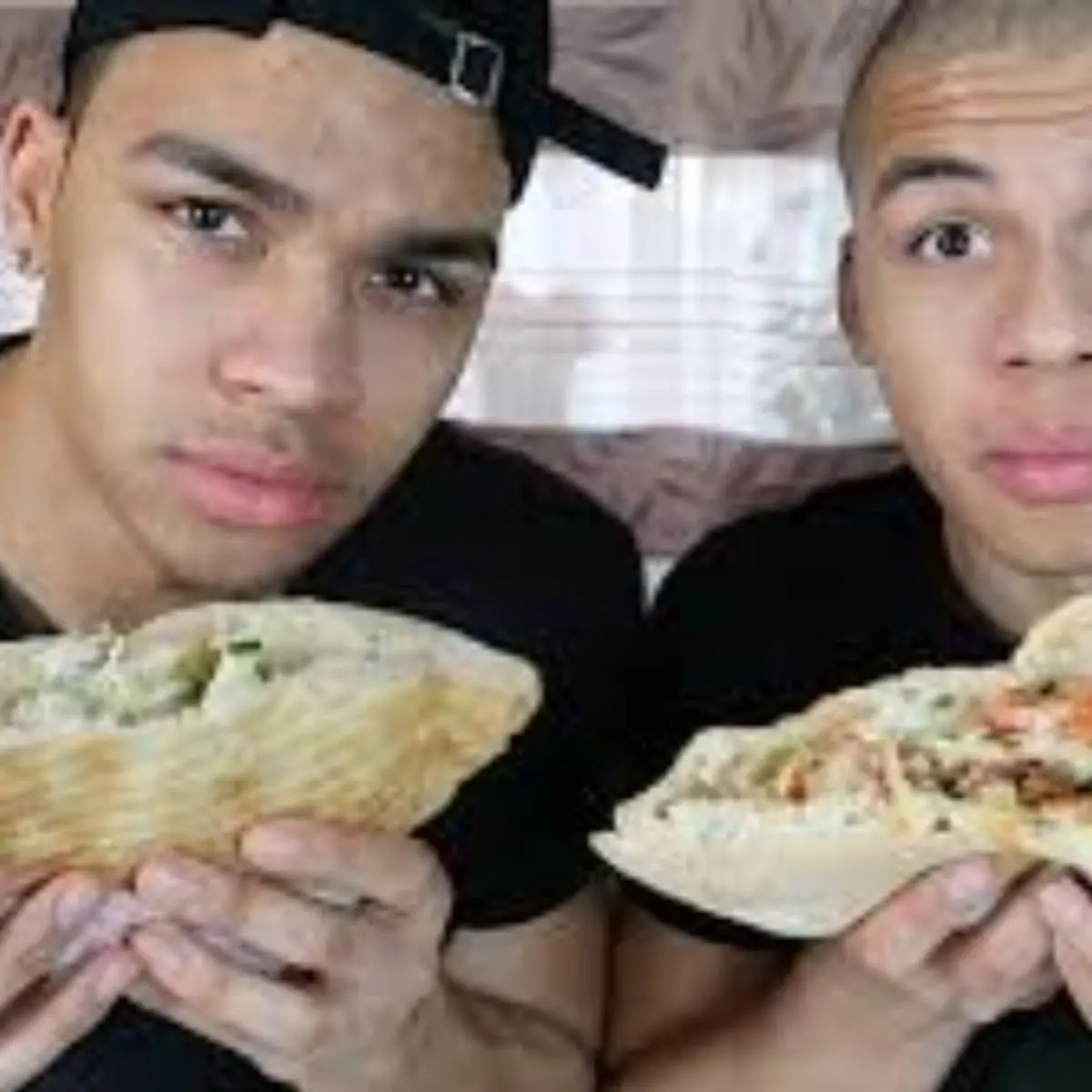 Bester Döner